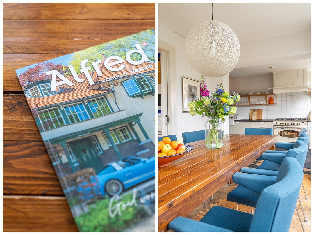 Foto 46 van Koninginnelaan 15