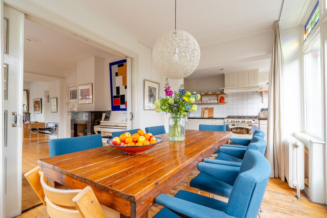 Foto 41 van Koninginnelaan 15