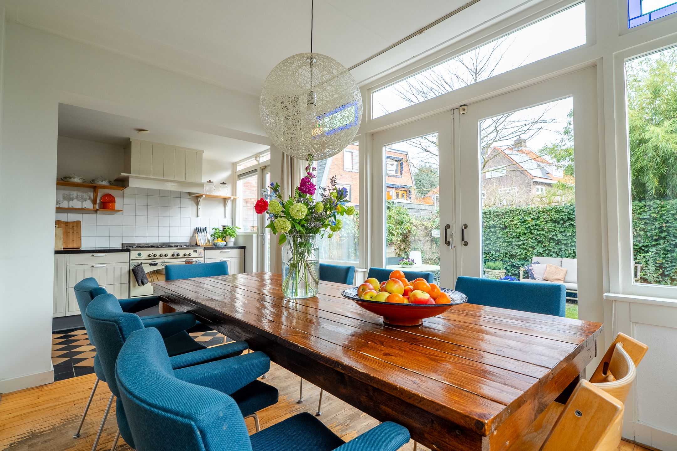 Foto 42 van Koninginnelaan 15