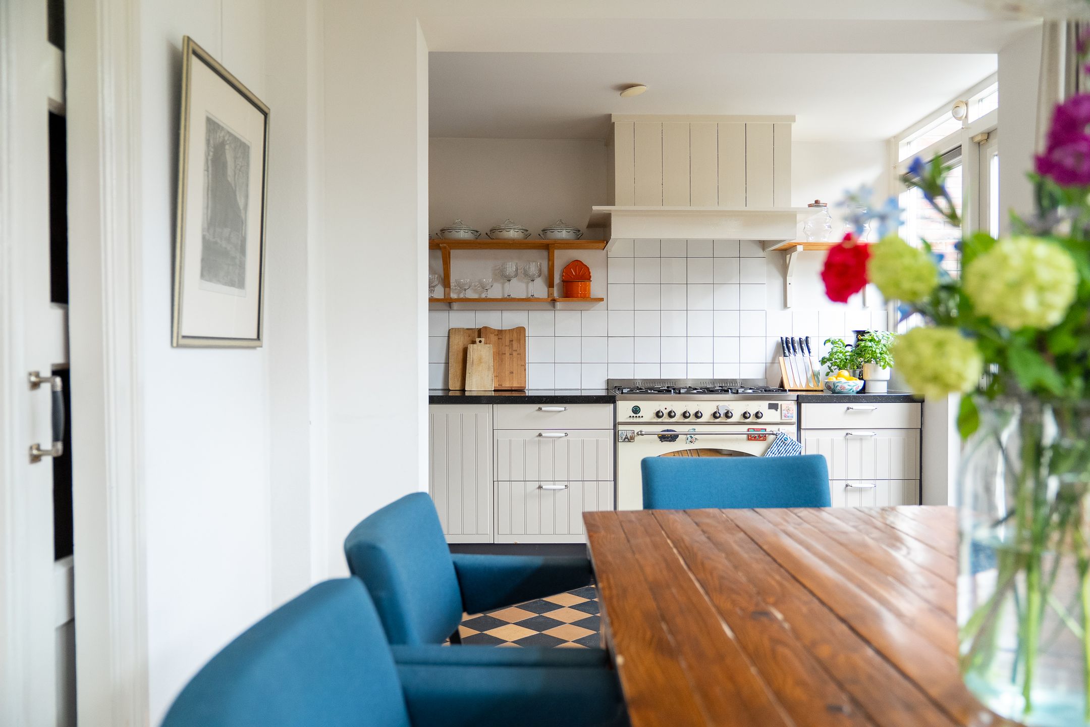 Foto 48 van Koninginnelaan 15