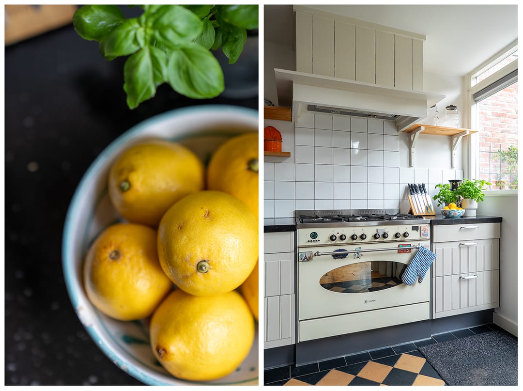 Foto 47 van Koninginnelaan 15