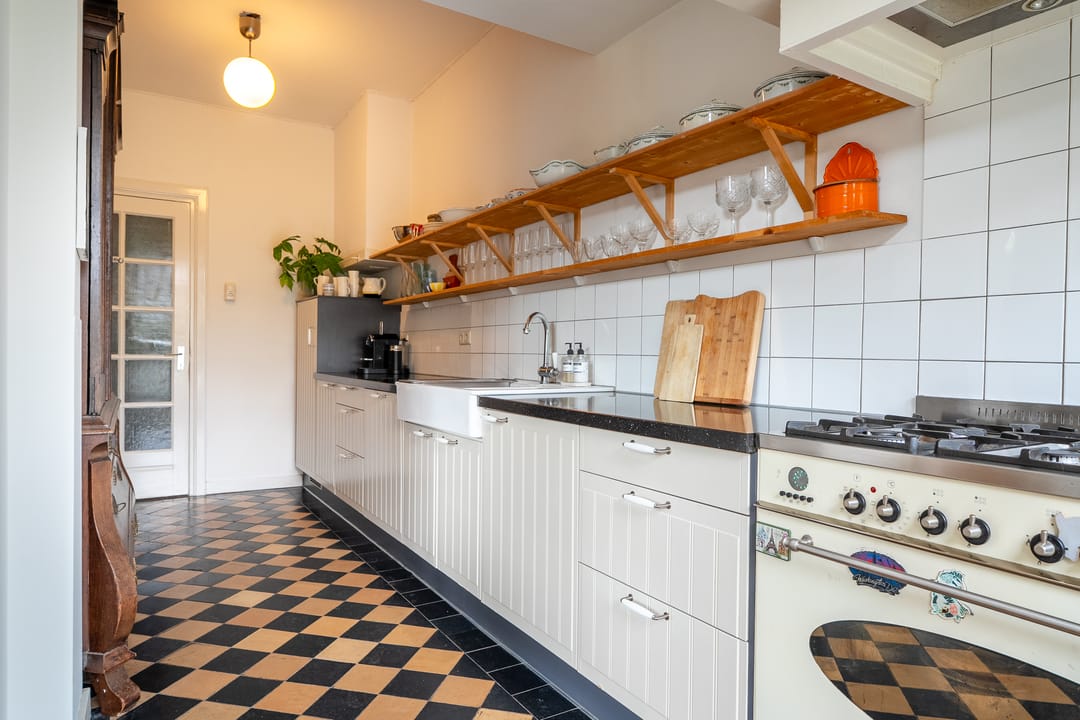 Foto 53 van Koninginnelaan 15