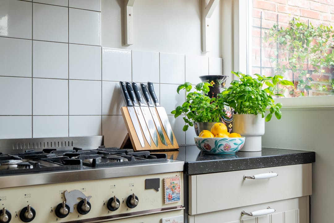 Foto 52 van Koninginnelaan 15