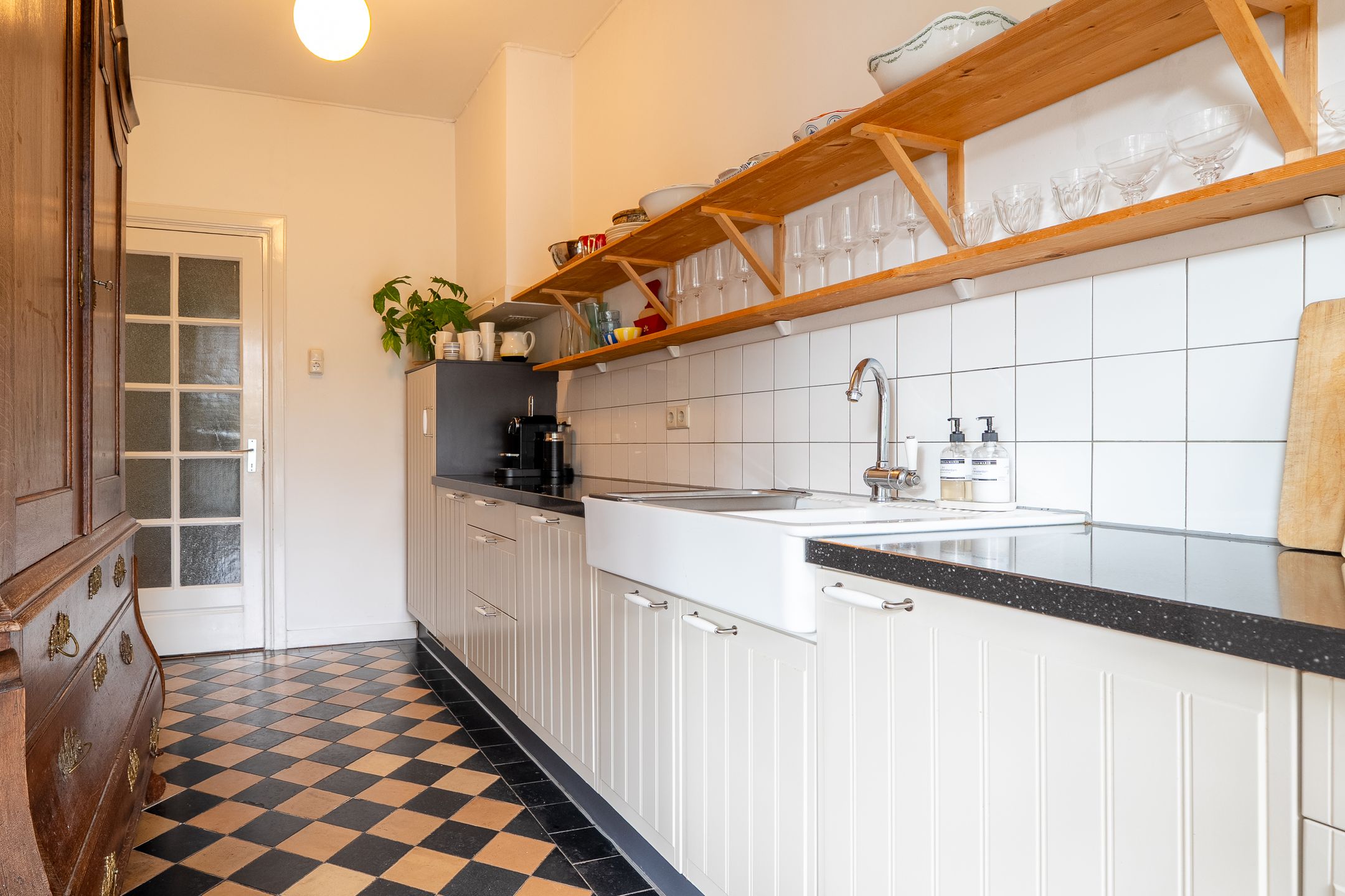 Foto 54 van Koninginnelaan 15