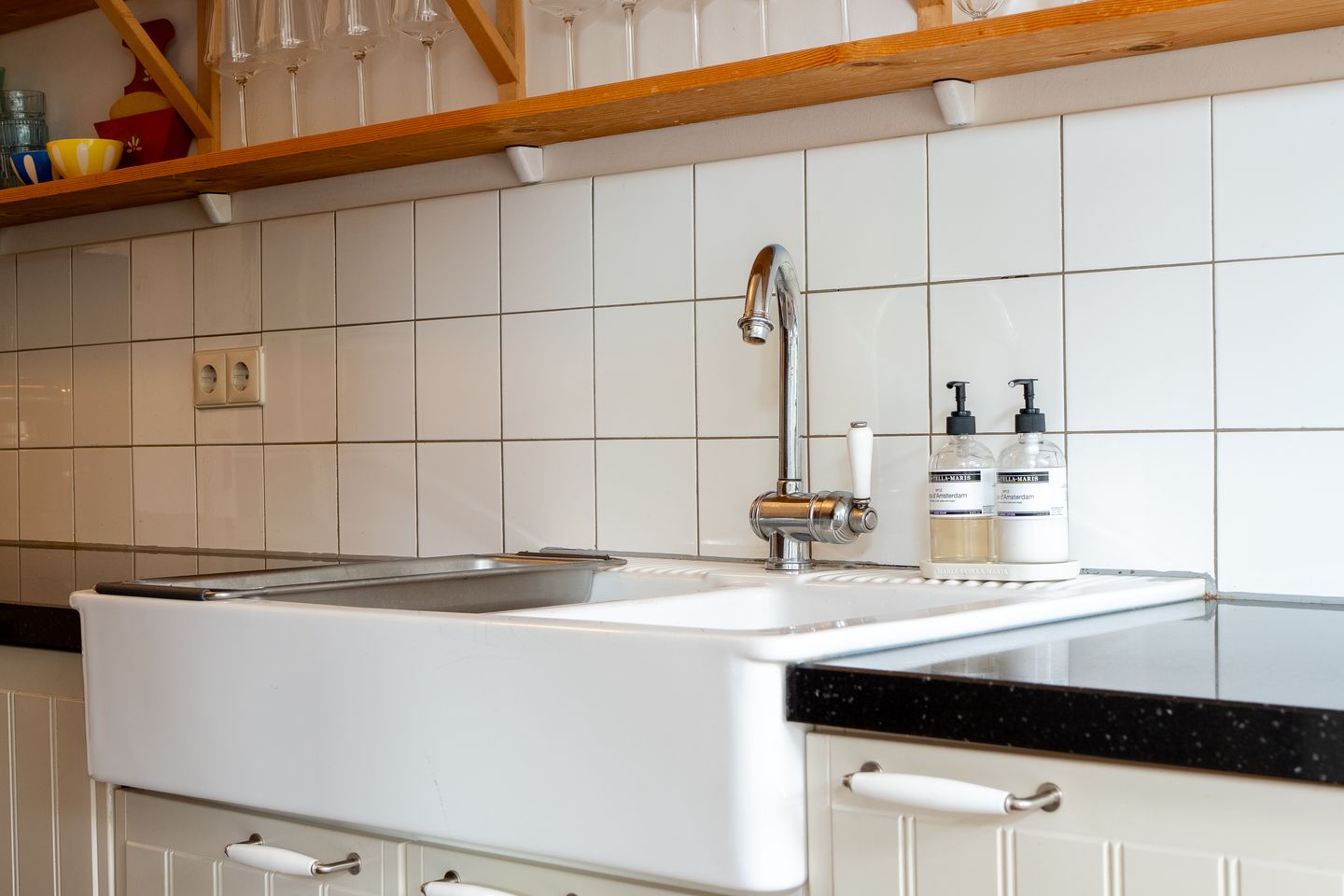 Foto 55 van Koninginnelaan 15