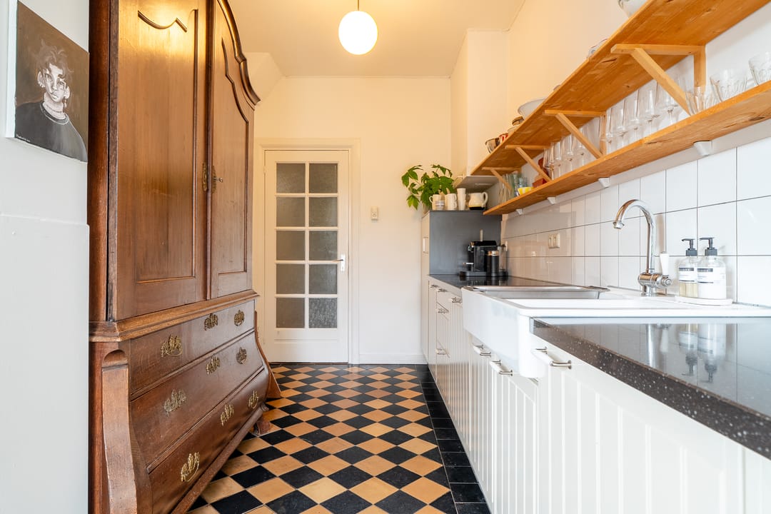 Foto 56 van Koninginnelaan 15