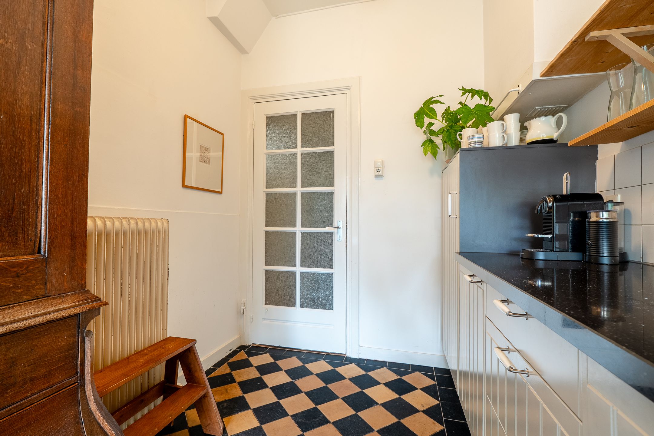 Foto 57 van Koninginnelaan 15