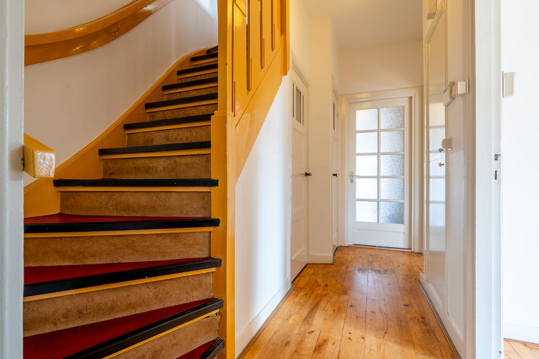 Foto 58 van Koninginnelaan 15