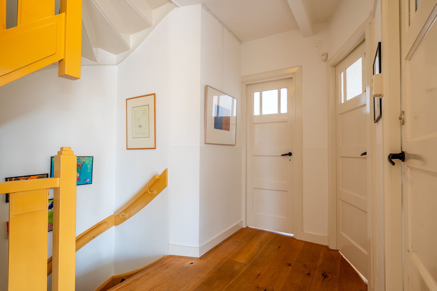 Foto 59 van Koninginnelaan 15