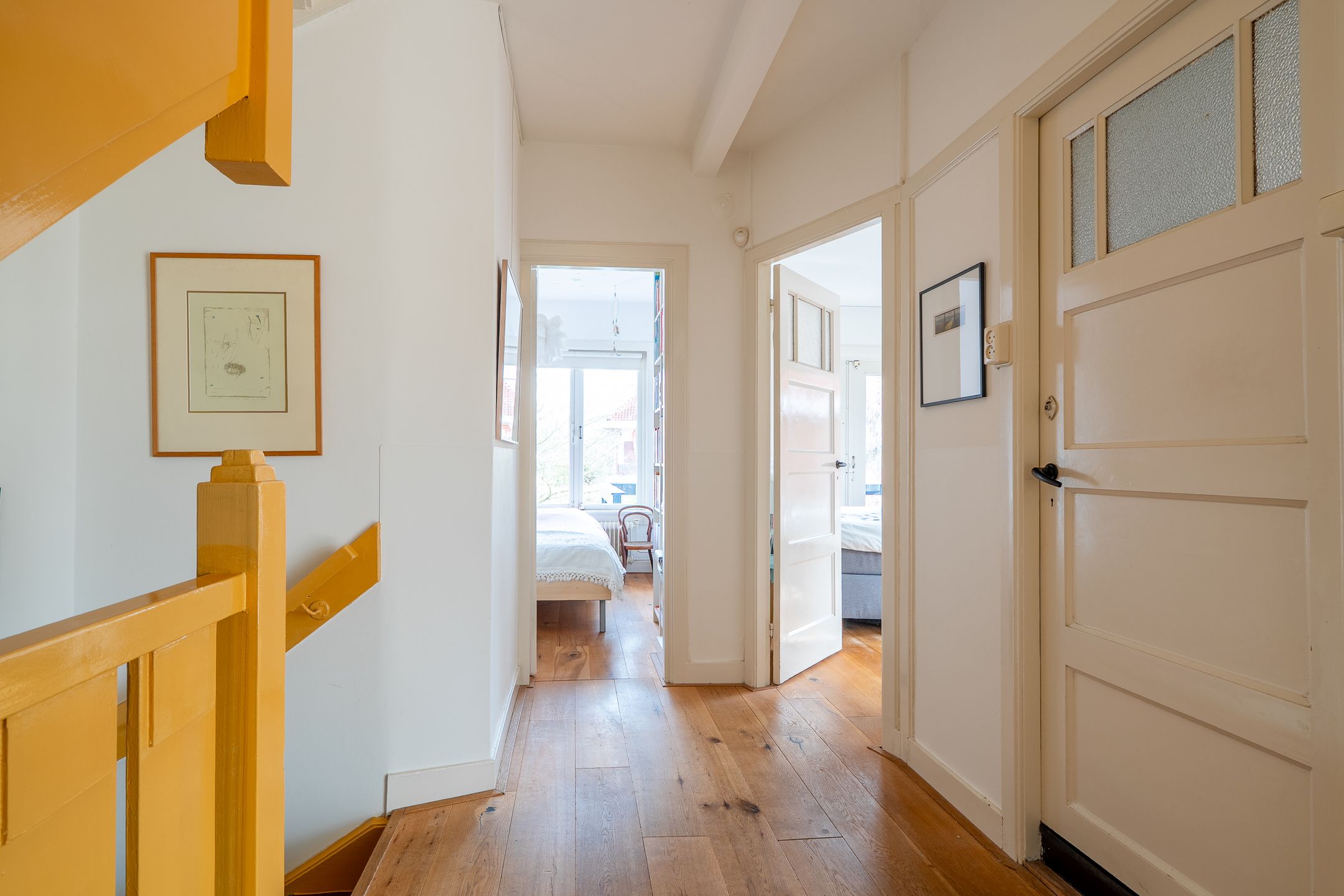 Foto 60 van Koninginnelaan 15