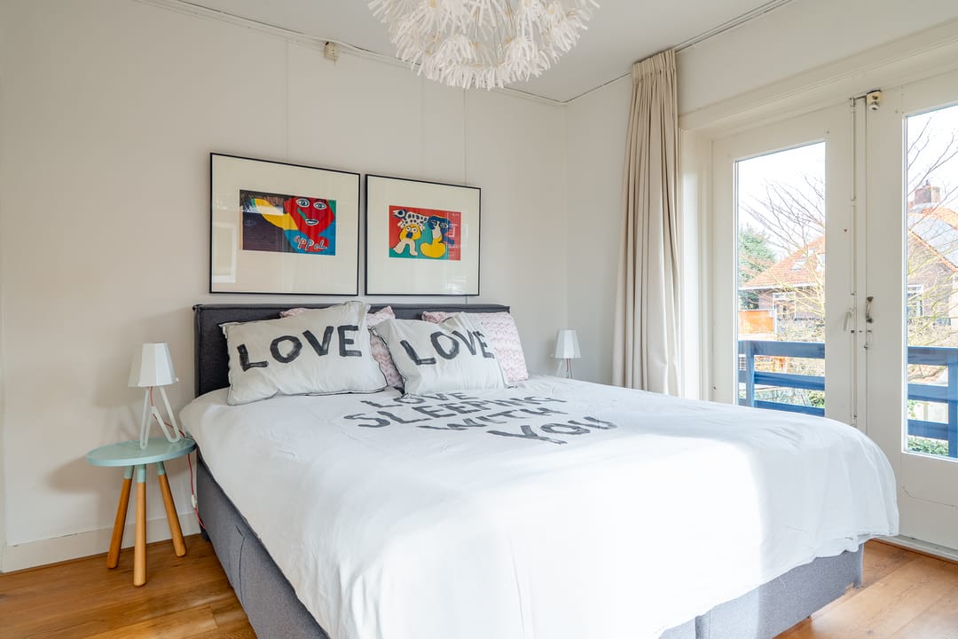 Foto 61 van Koninginnelaan 15