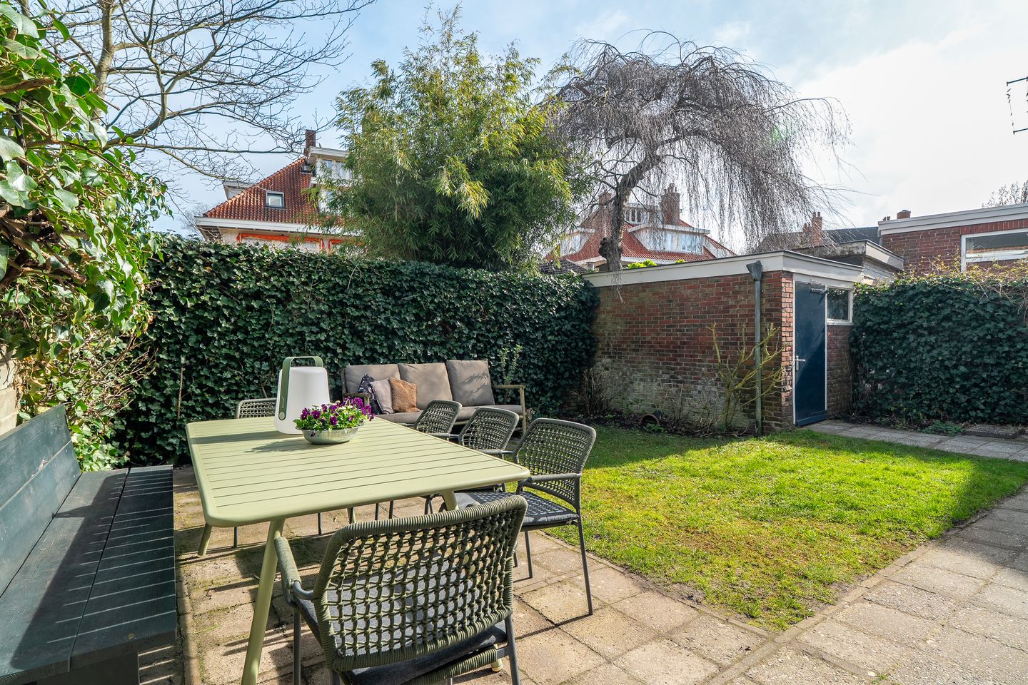 Foto 4 van Koninginnelaan 15