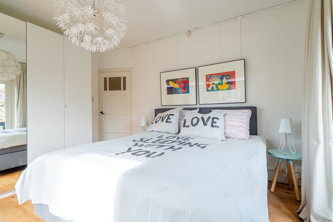 Foto 62 van Koninginnelaan 15