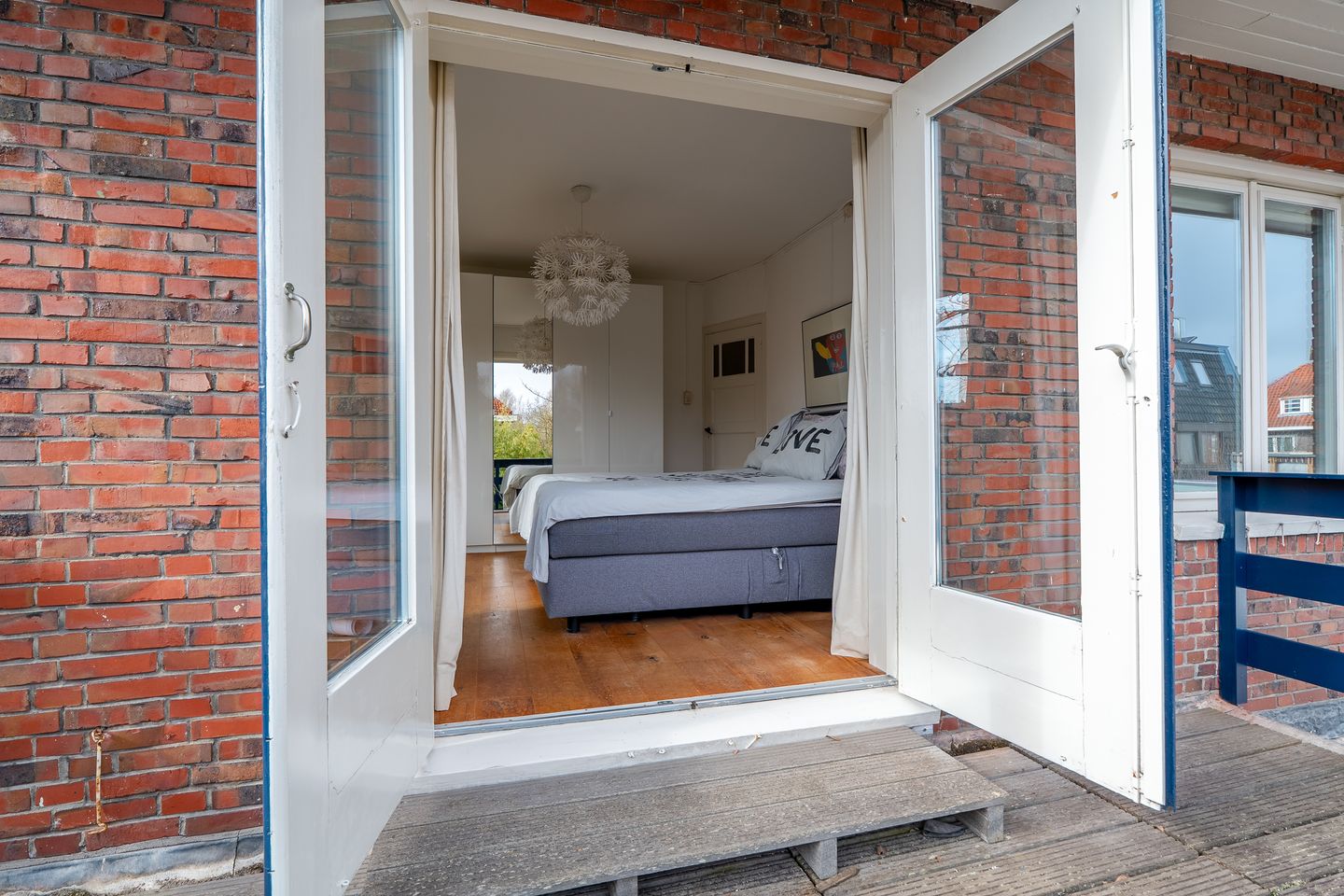 Foto 64 van Koninginnelaan 15