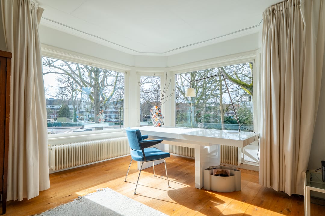 Foto 68 van Koninginnelaan 15