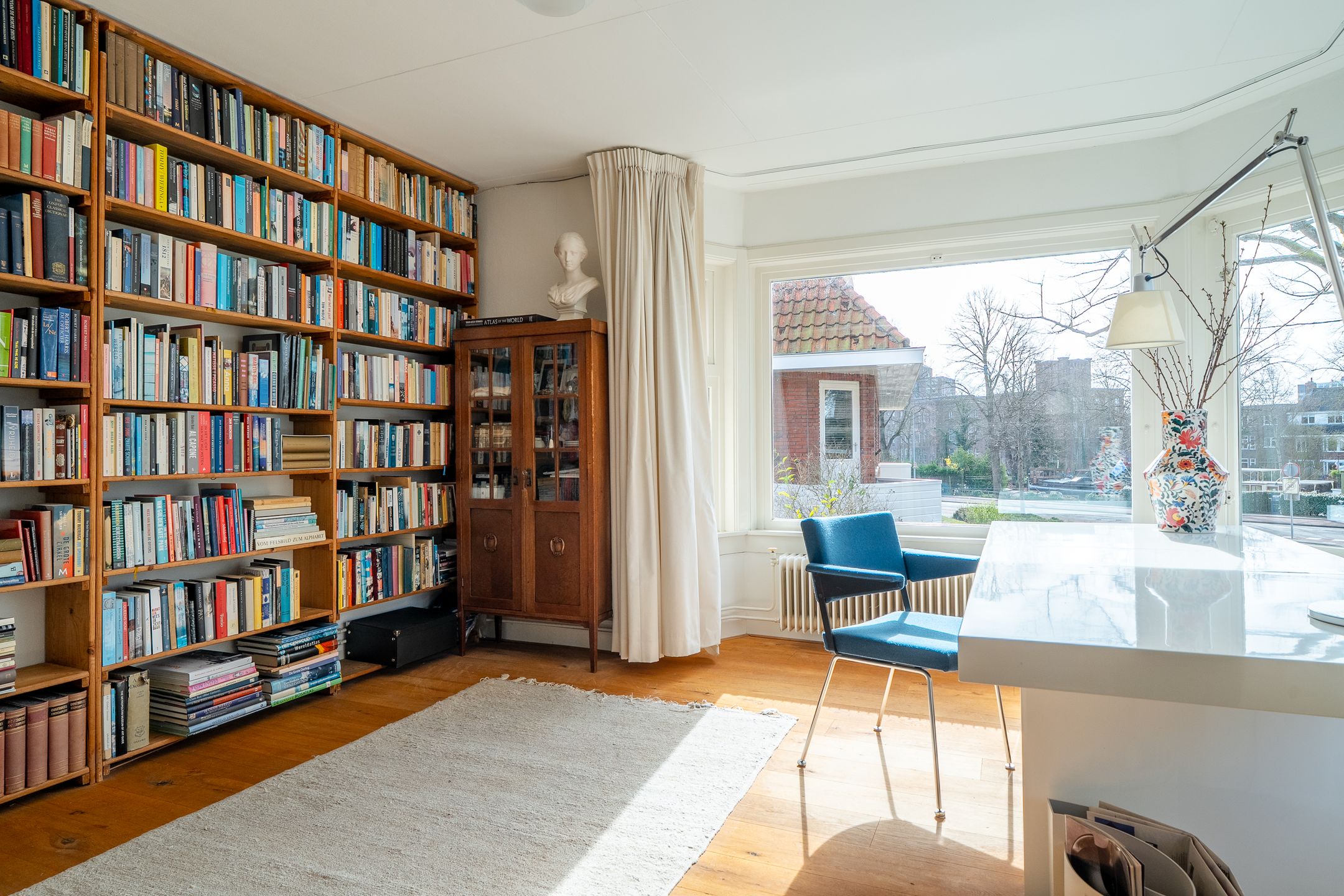 Foto 69 van Koninginnelaan 15