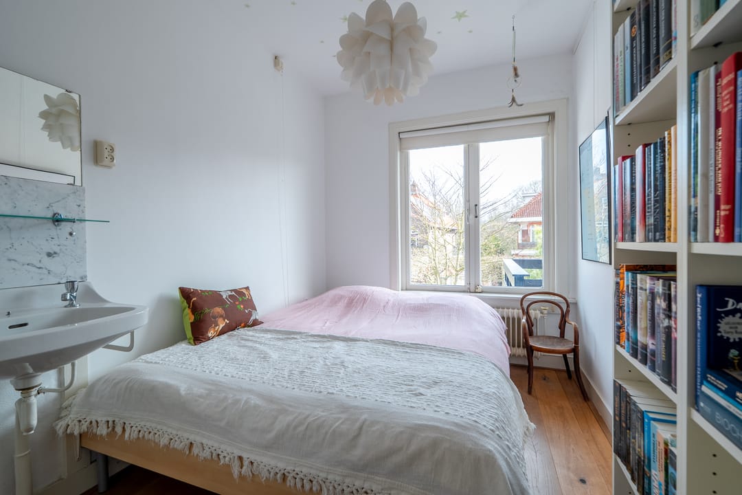 Foto 71 van Koninginnelaan 15