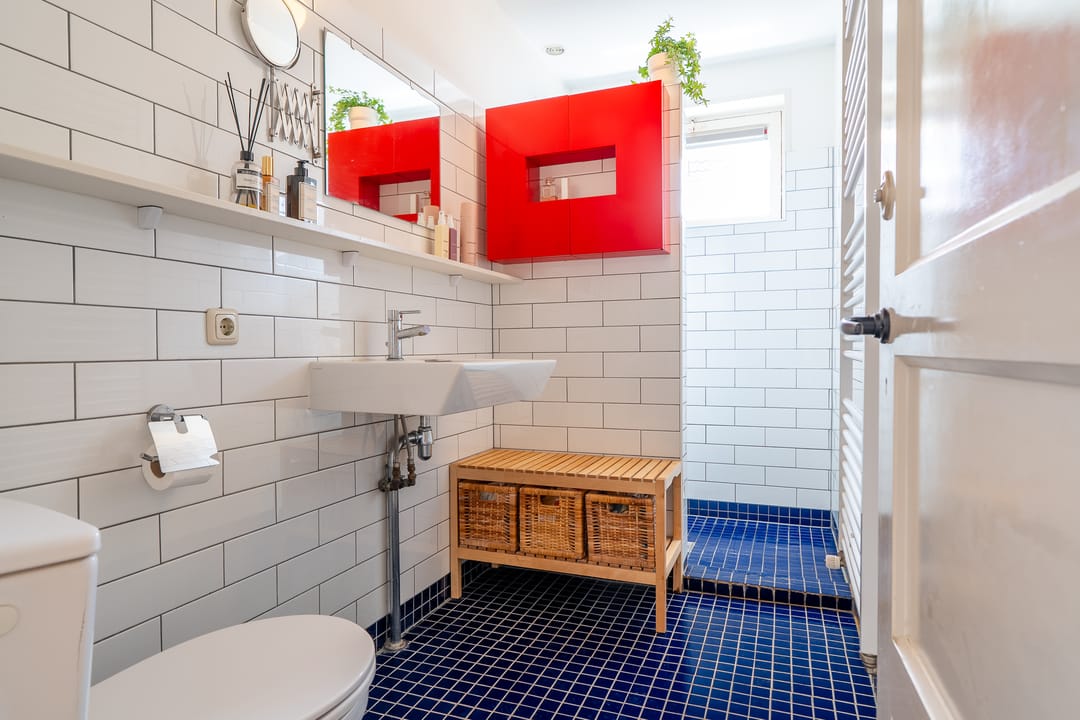 Foto 73 van Koninginnelaan 15