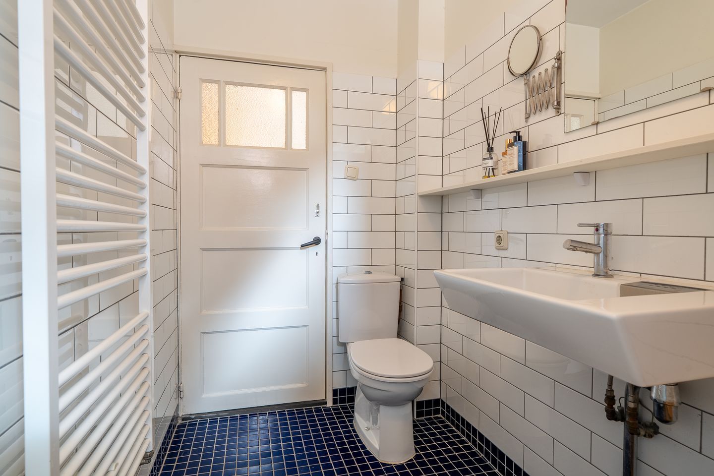 Foto 74 van Koninginnelaan 15