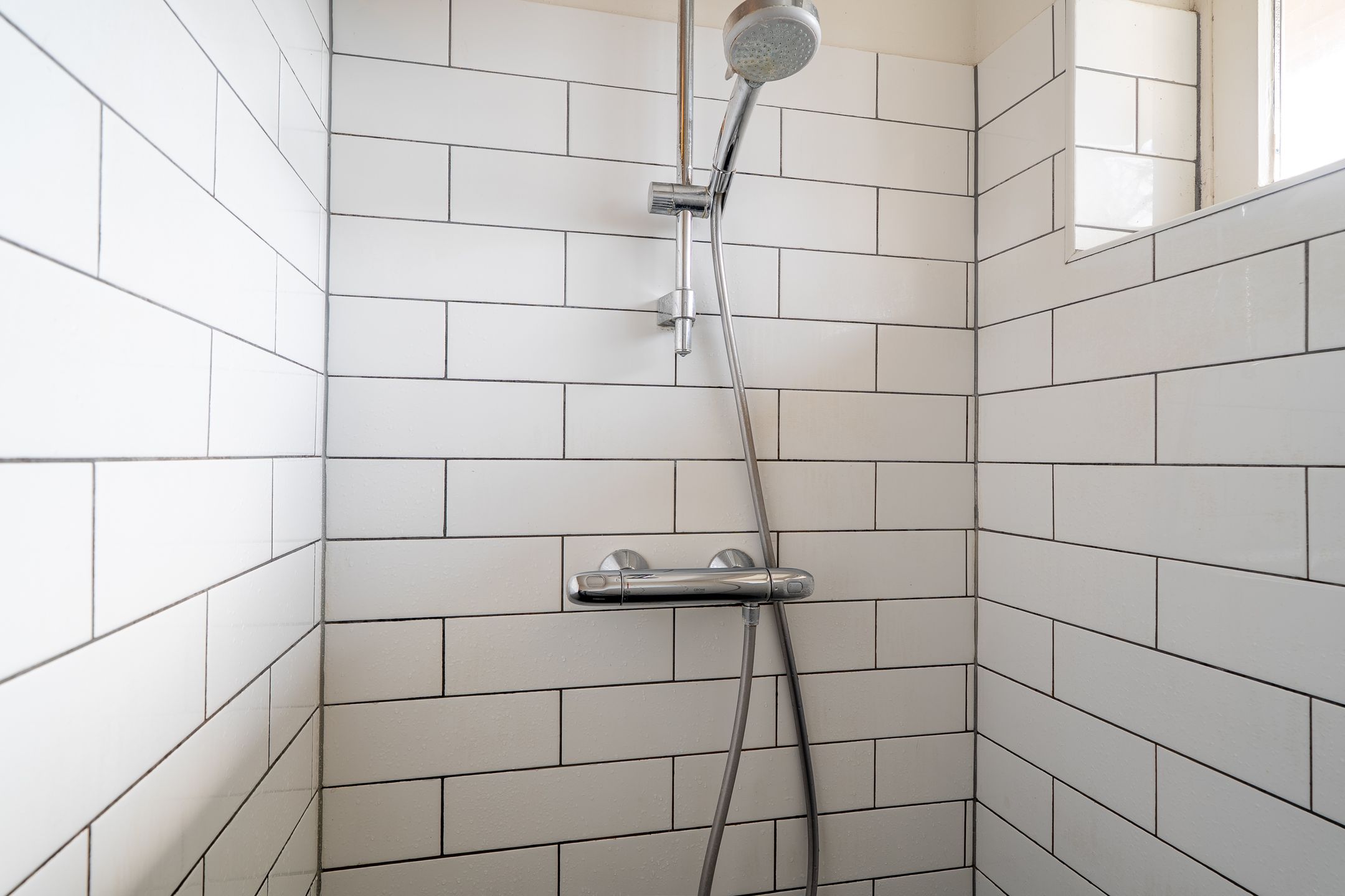 Foto 75 van Koninginnelaan 15