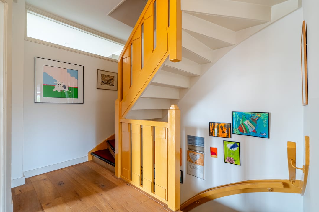 Foto 76 van Koninginnelaan 15