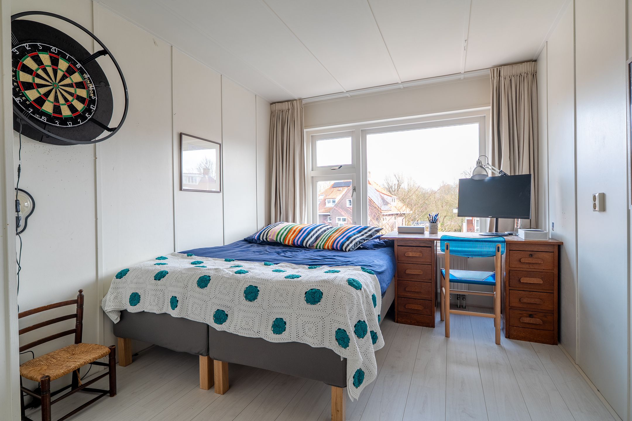 Foto 78 van Koninginnelaan 15