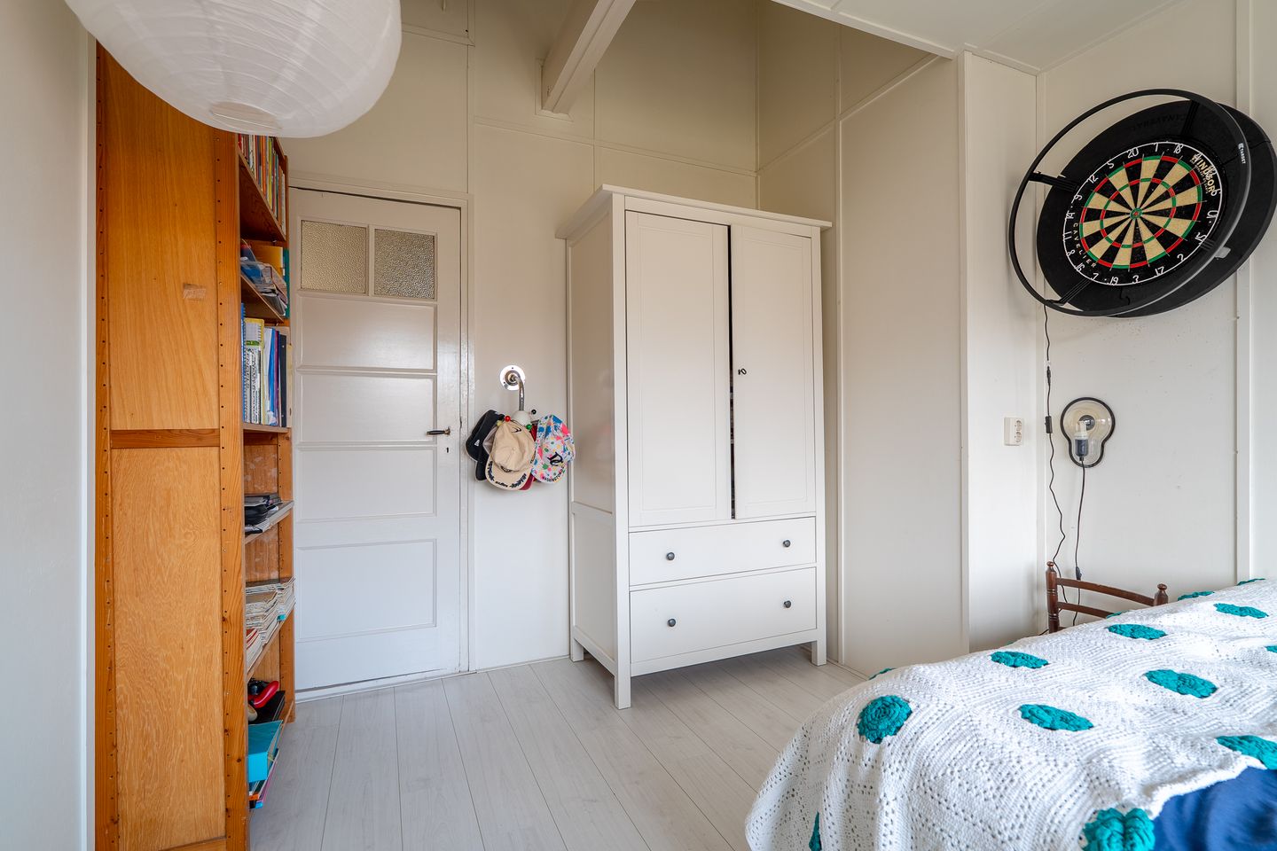 Foto 79 van Koninginnelaan 15