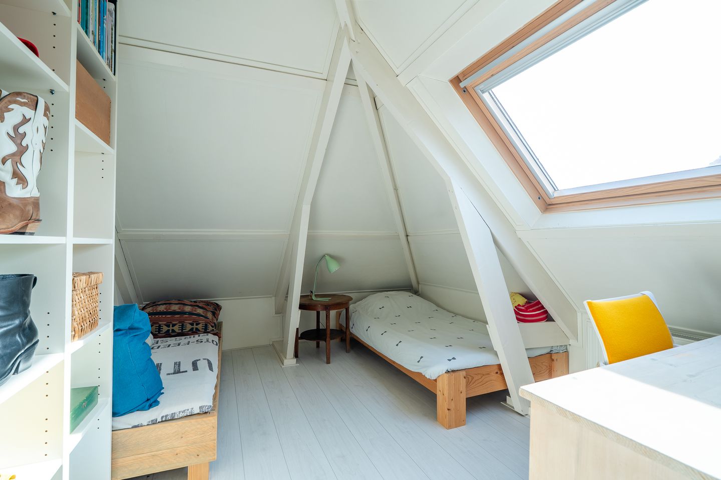 Foto 80 van Koninginnelaan 15