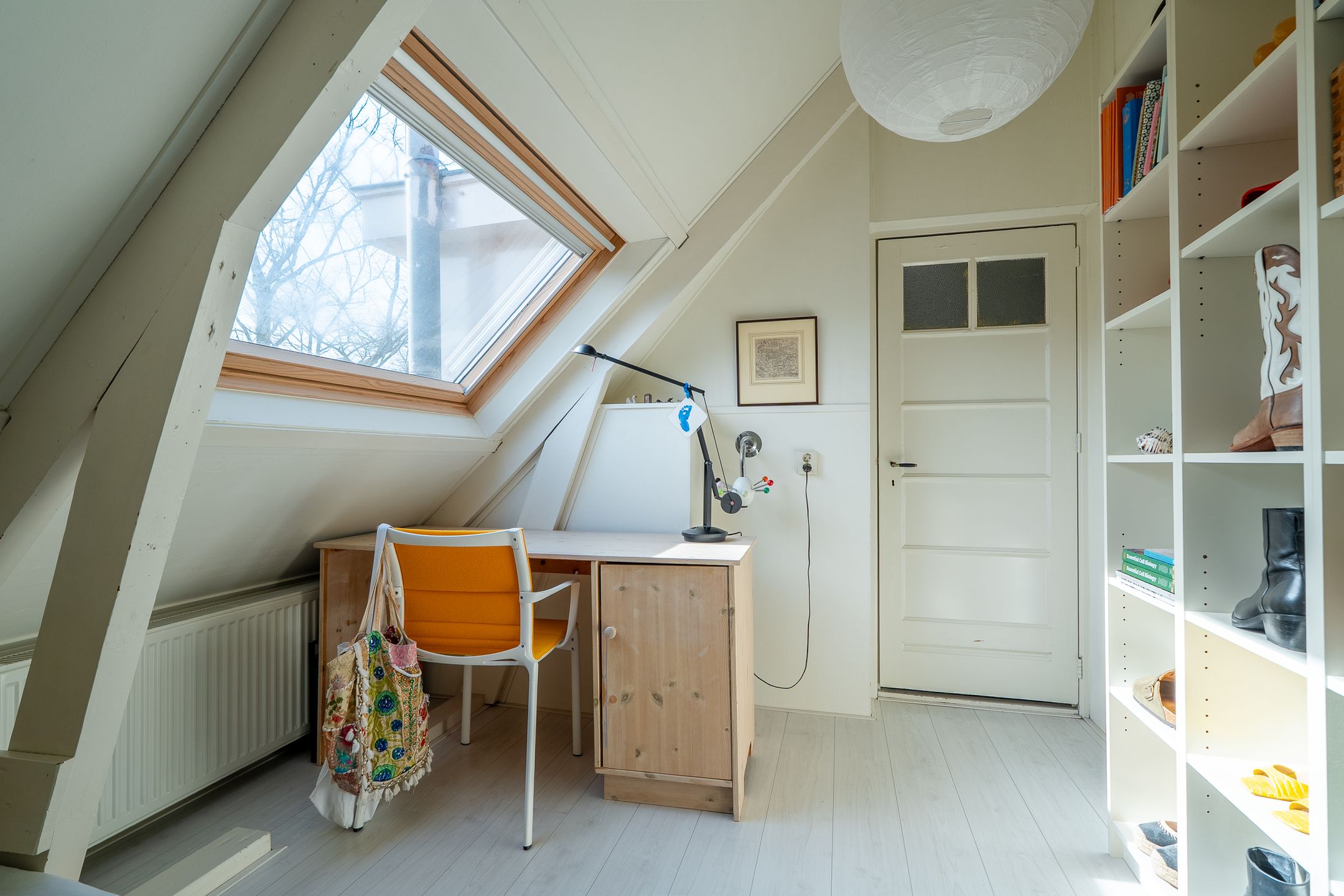 Foto 81 van Koninginnelaan 15