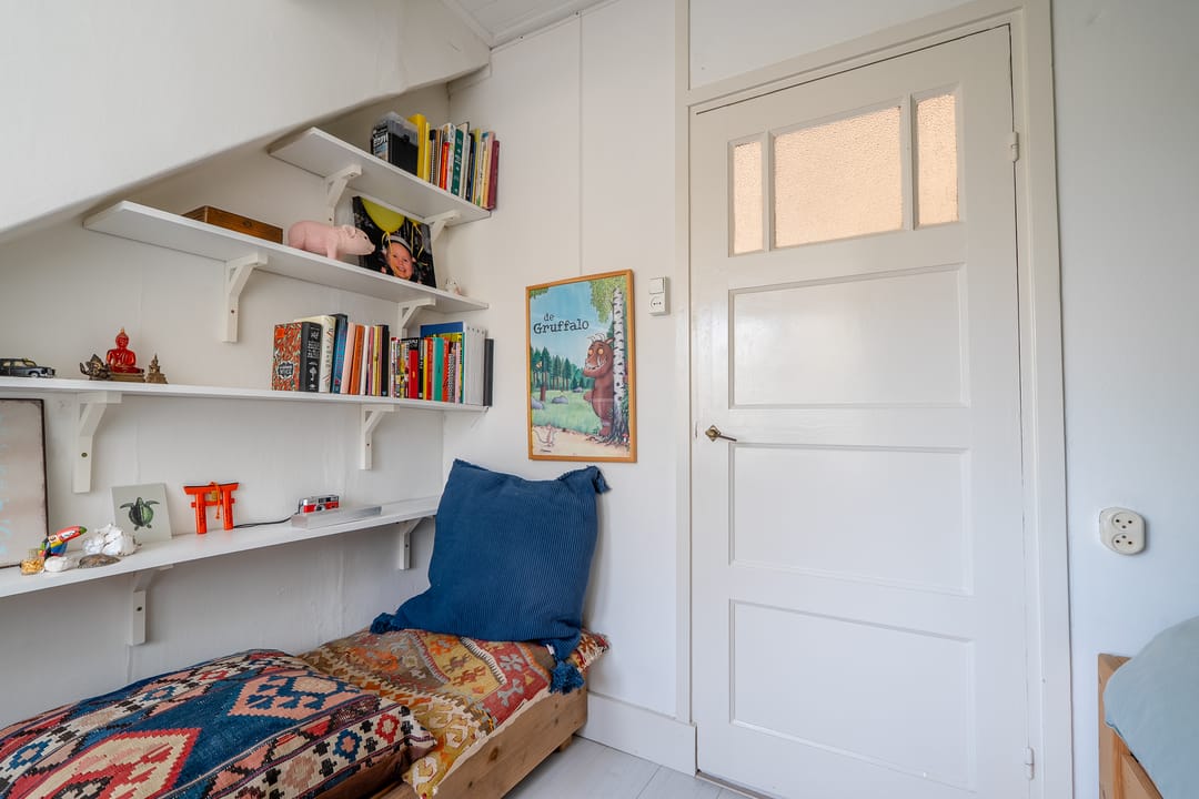 Foto 82 van Koninginnelaan 15