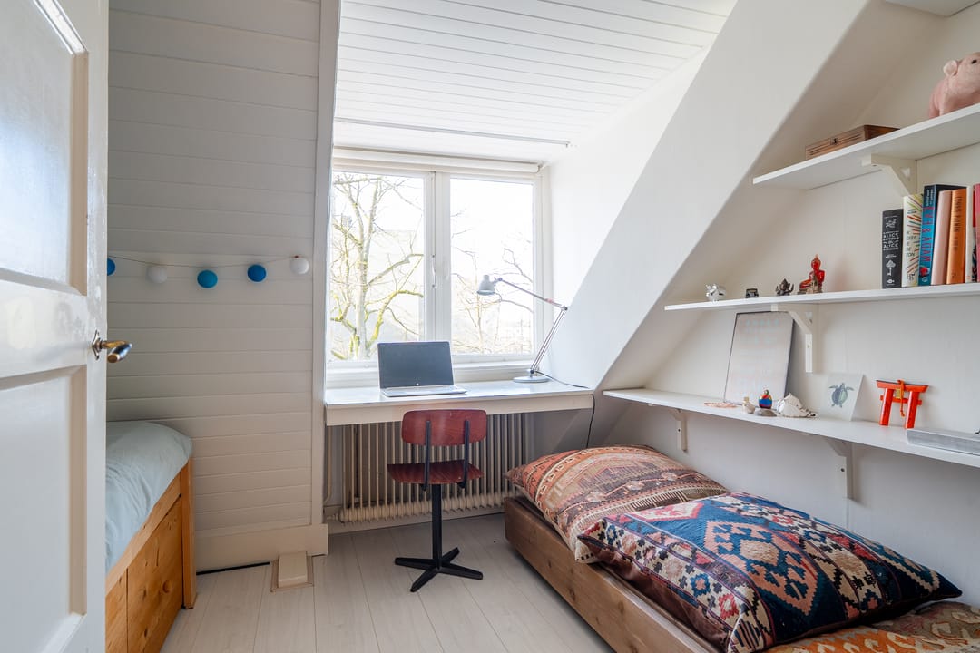 Foto 83 van Koninginnelaan 15