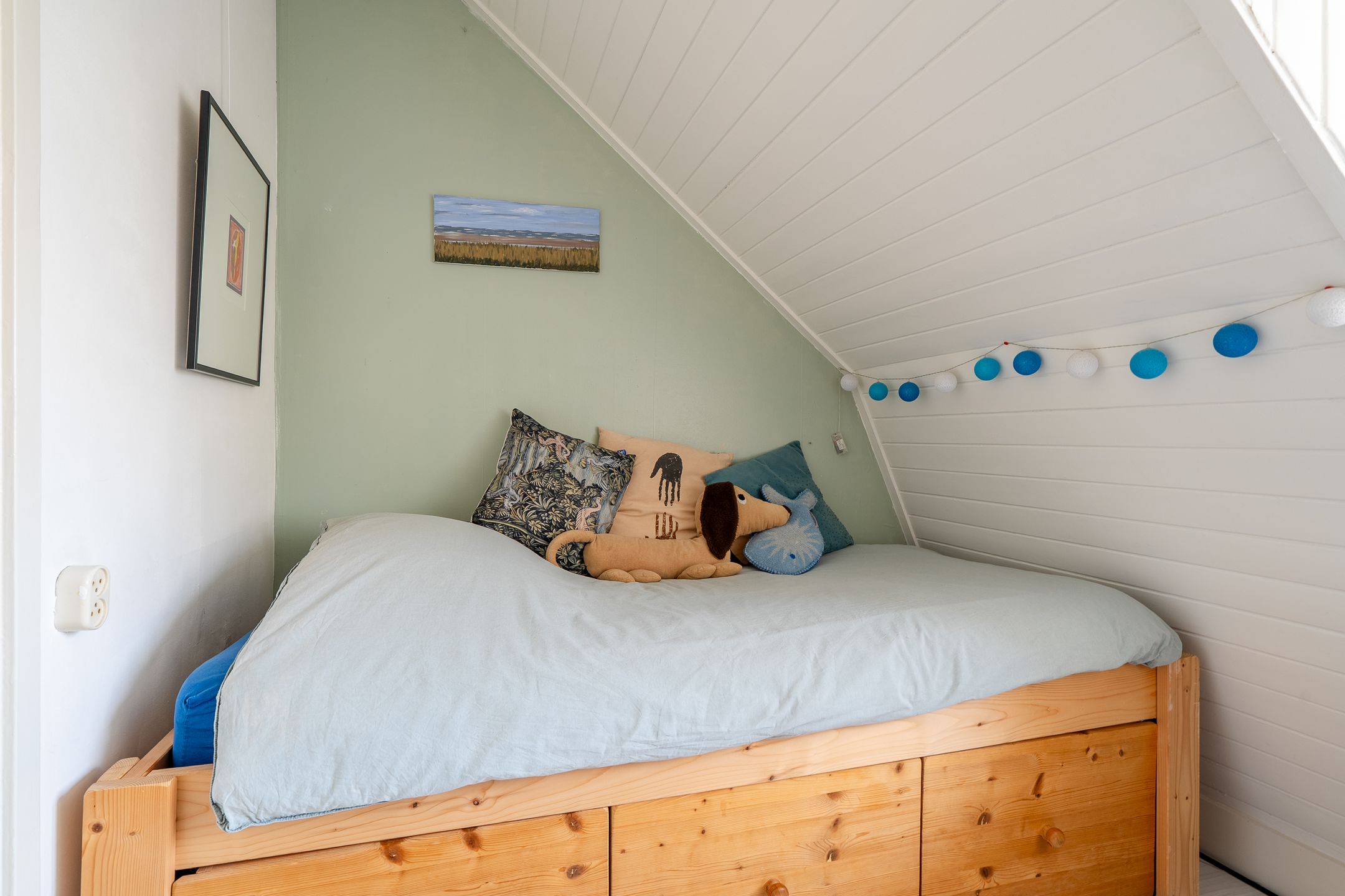 Foto 84 van Koninginnelaan 15