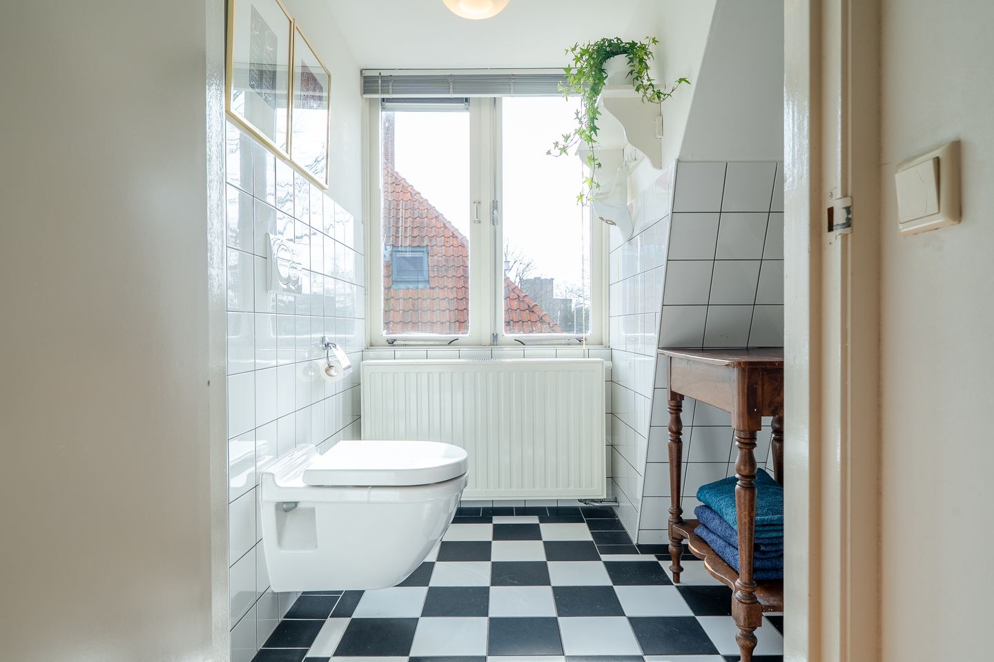 Foto 85 van Koninginnelaan 15