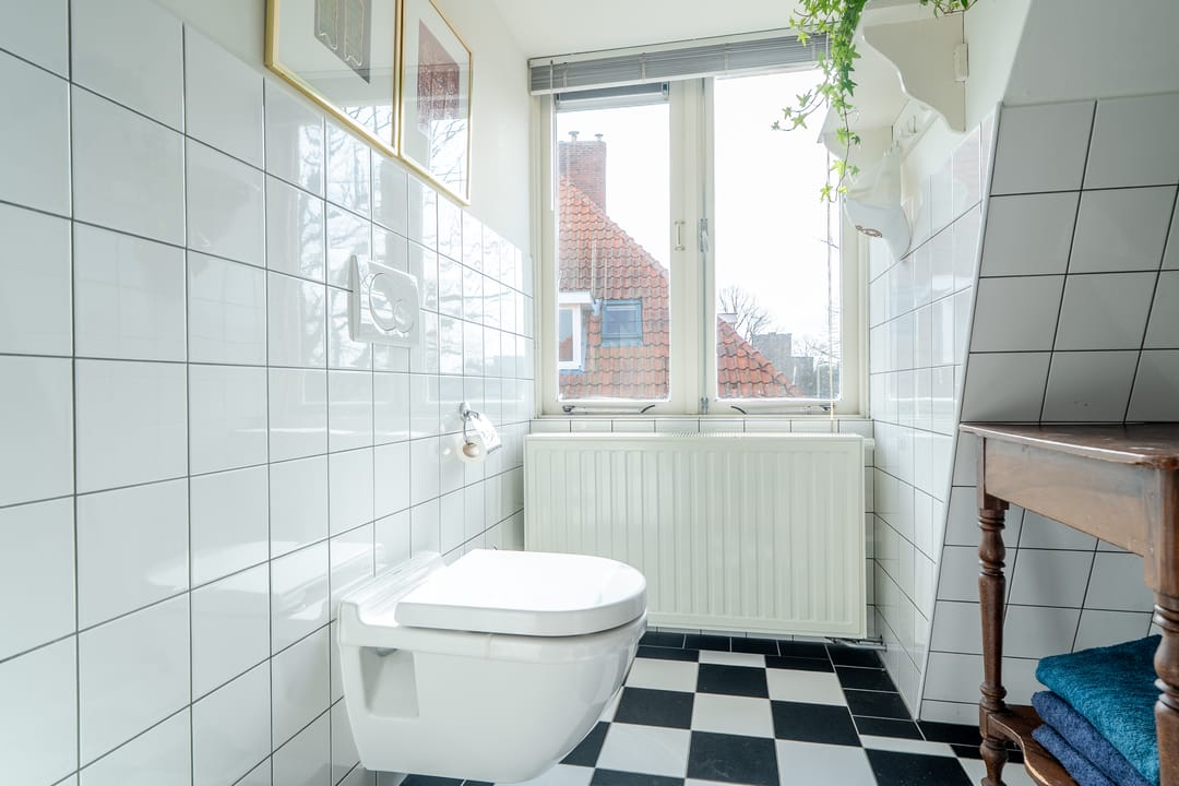 Foto 86 van Koninginnelaan 15