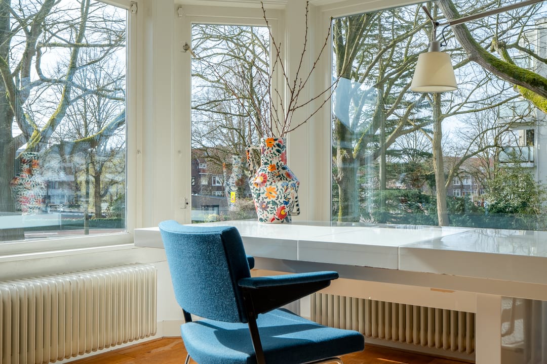 Foto 67 van Koninginnelaan 15