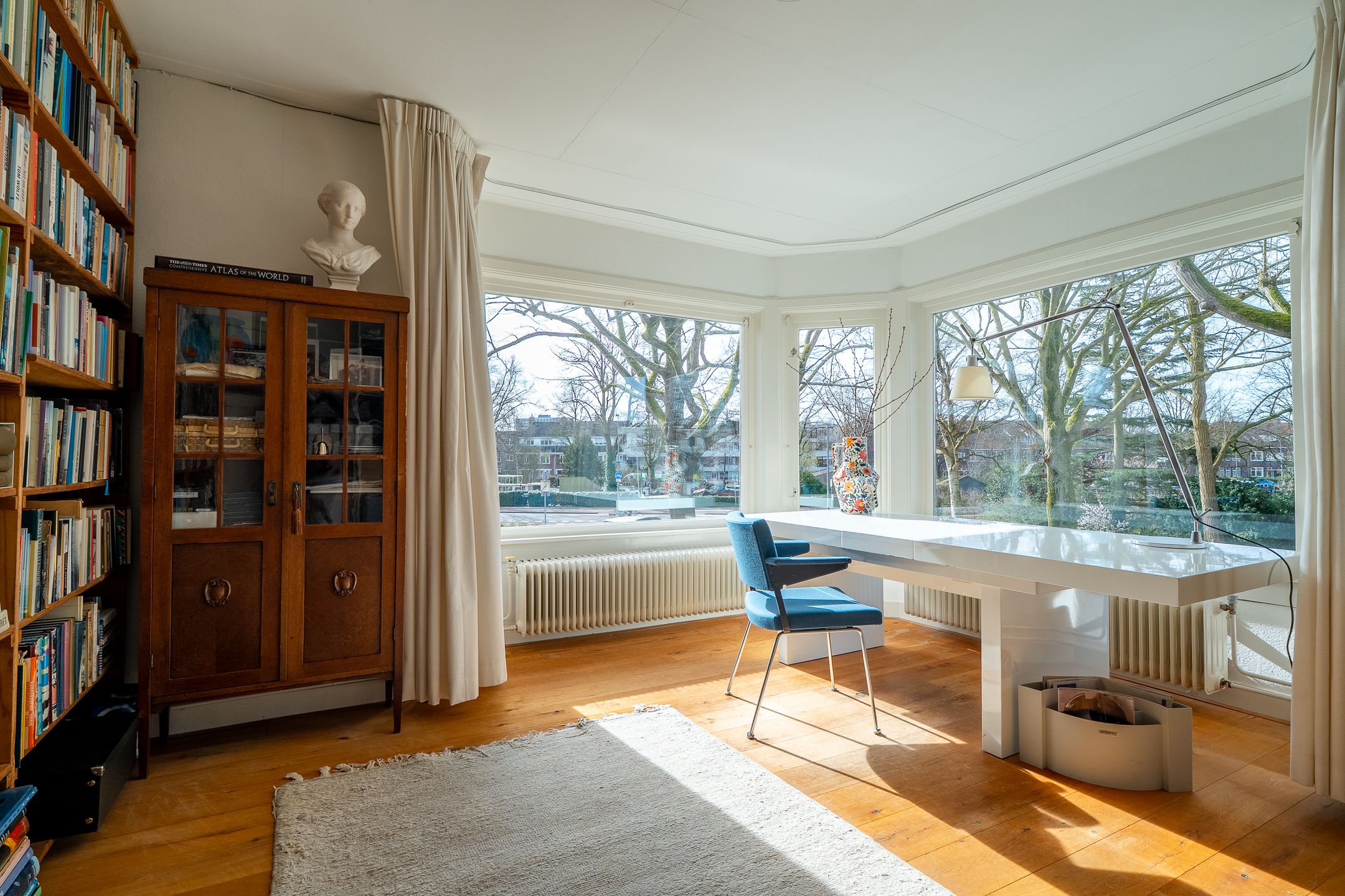 Foto 66 van Koninginnelaan 15