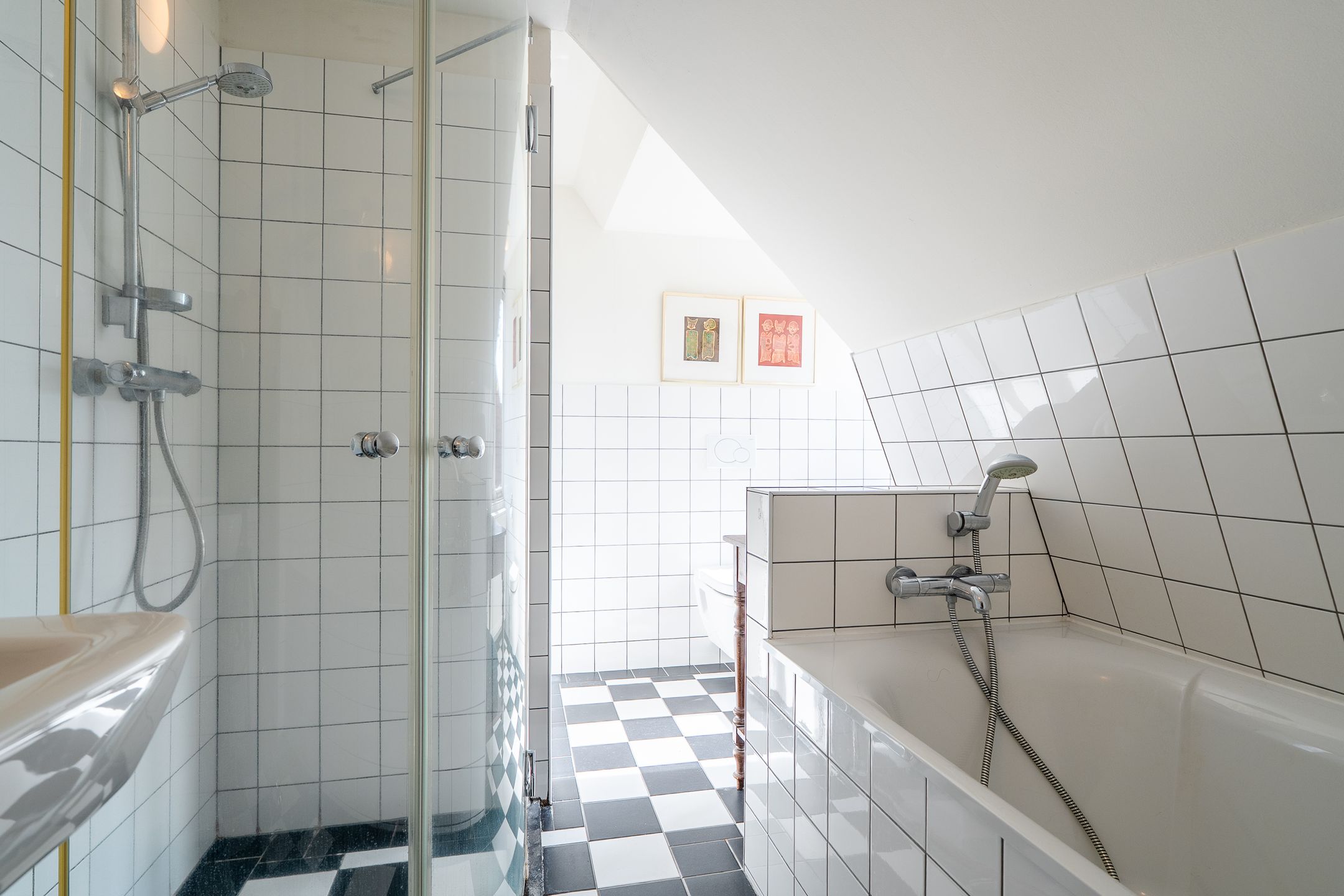 Foto 87 van Koninginnelaan 15