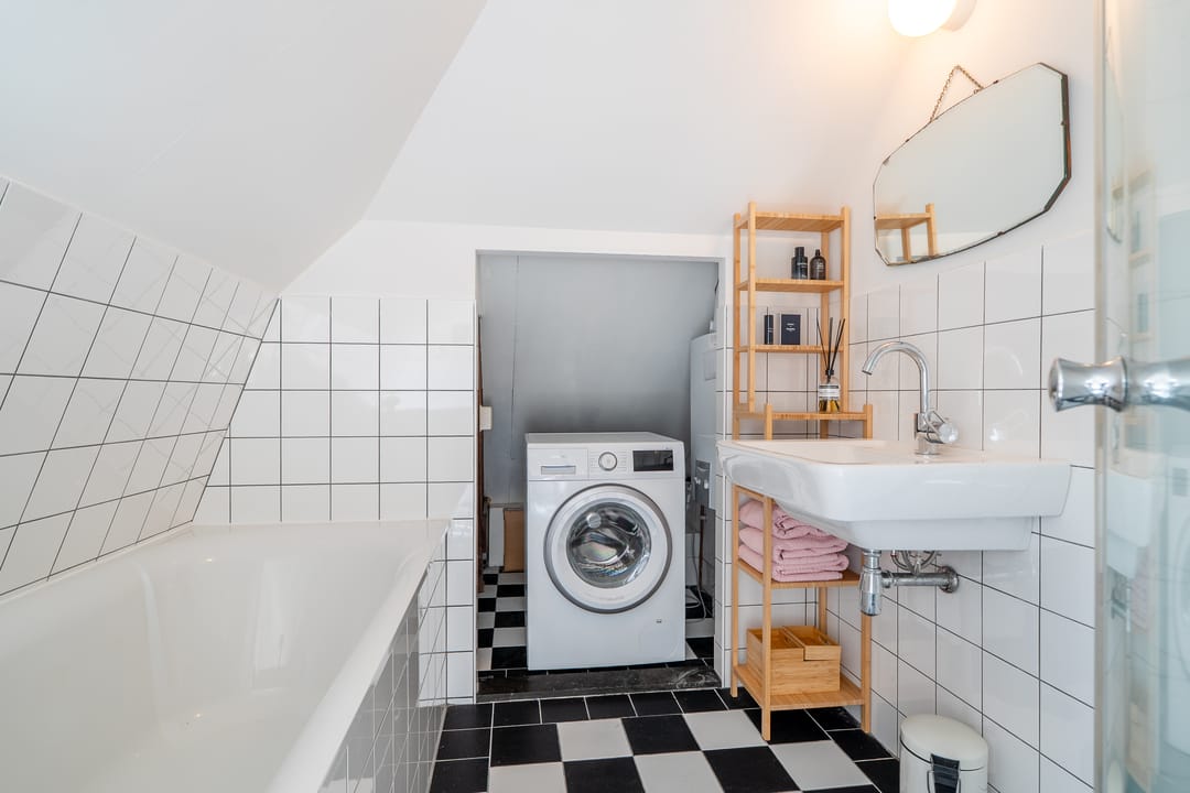 Foto 88 van Koninginnelaan 15