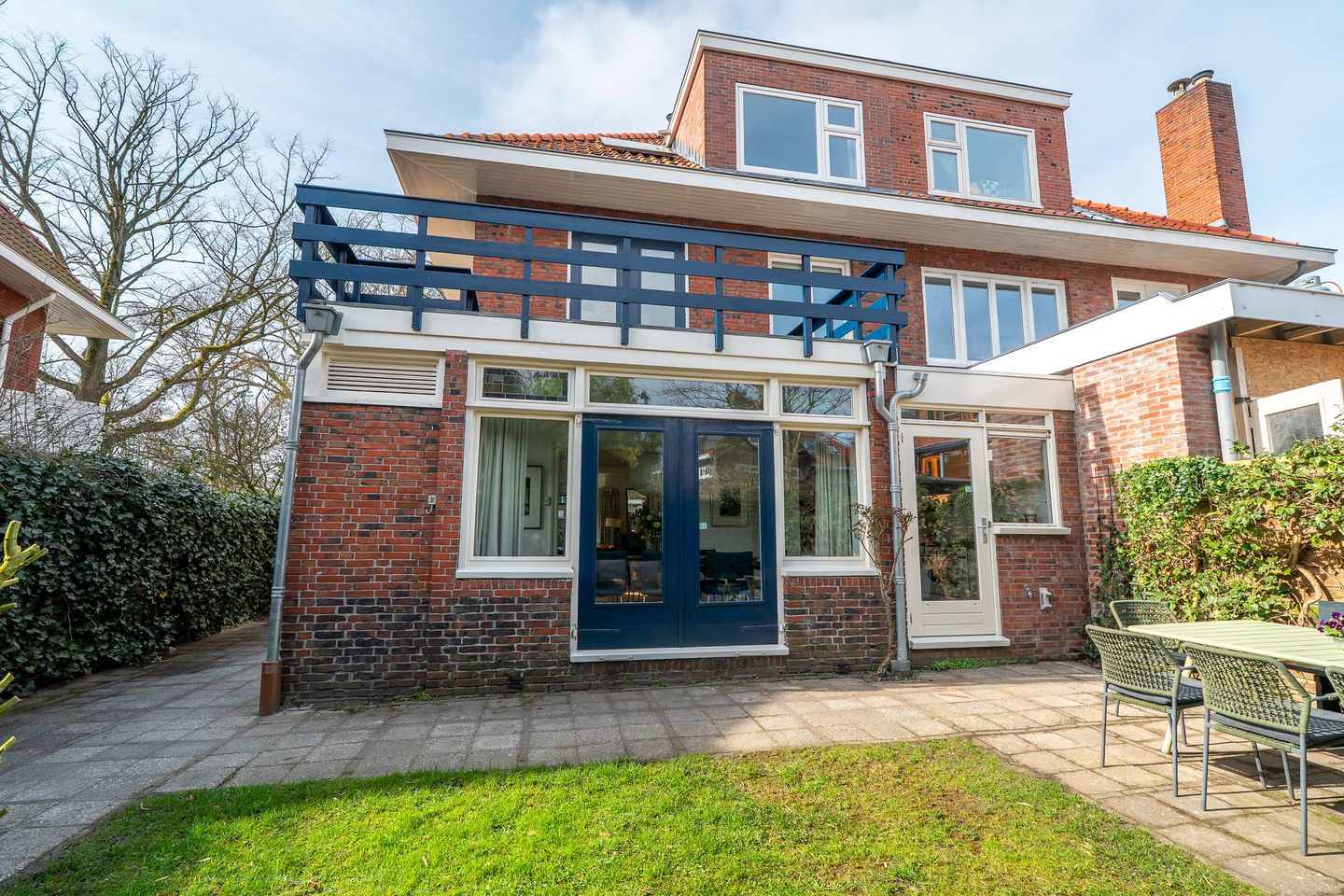 Foto 89 van Koninginnelaan 15