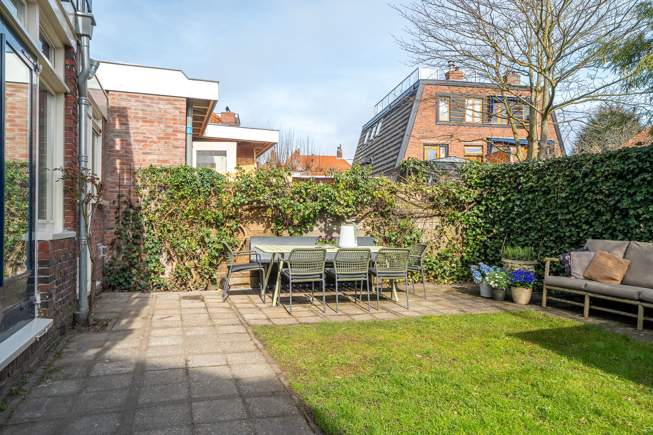 Foto 90 van Koninginnelaan 15