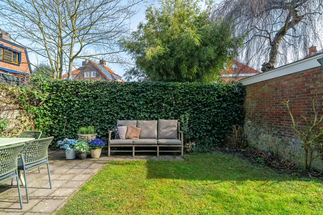 Foto 92 van Koninginnelaan 15