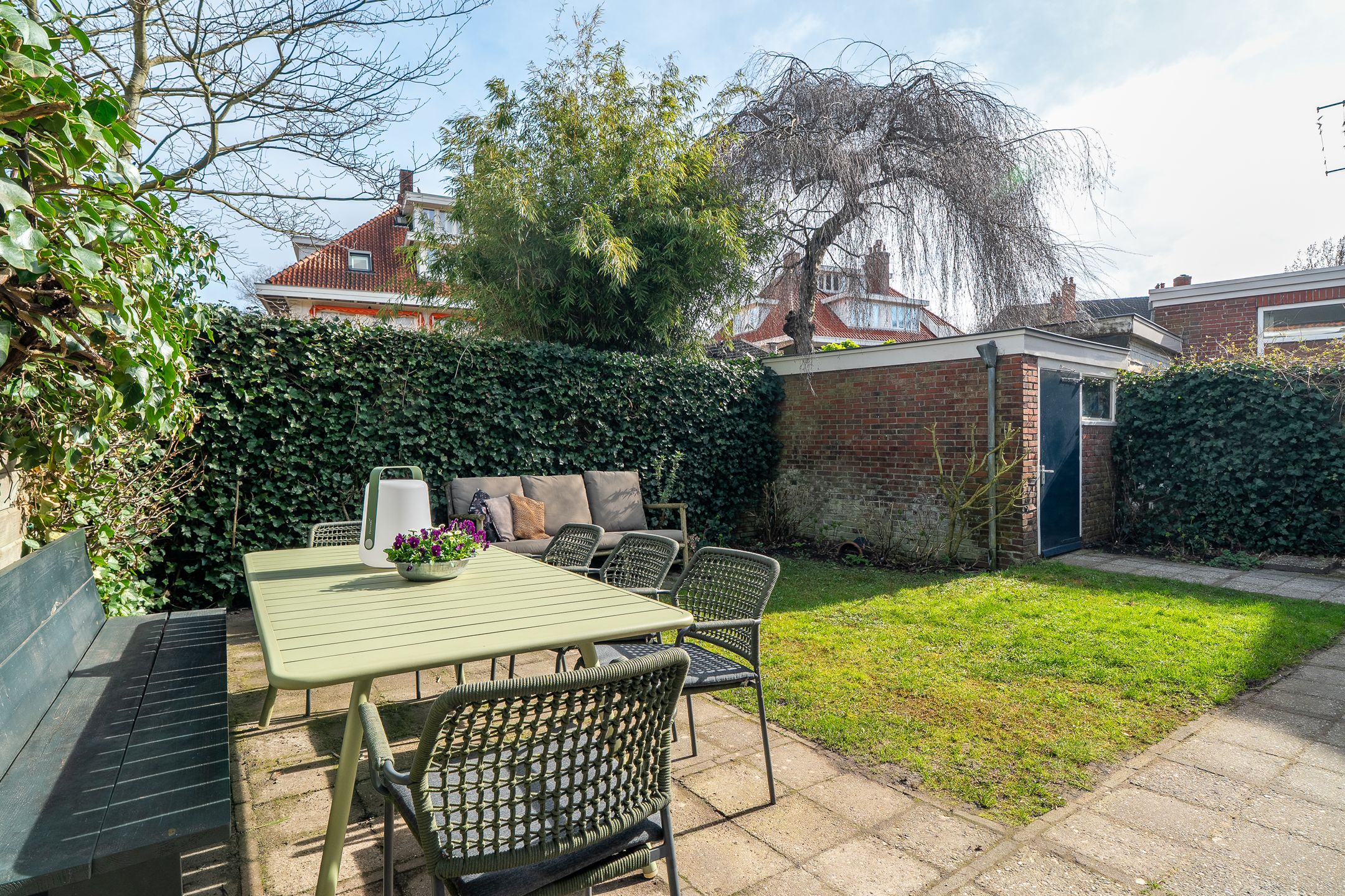 Foto 93 van Koninginnelaan 15