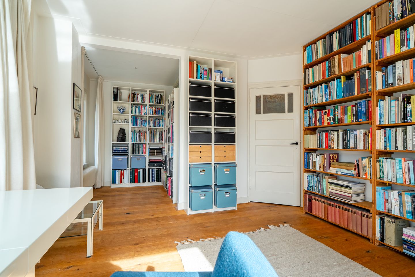 Foto 70 van Koninginnelaan 15