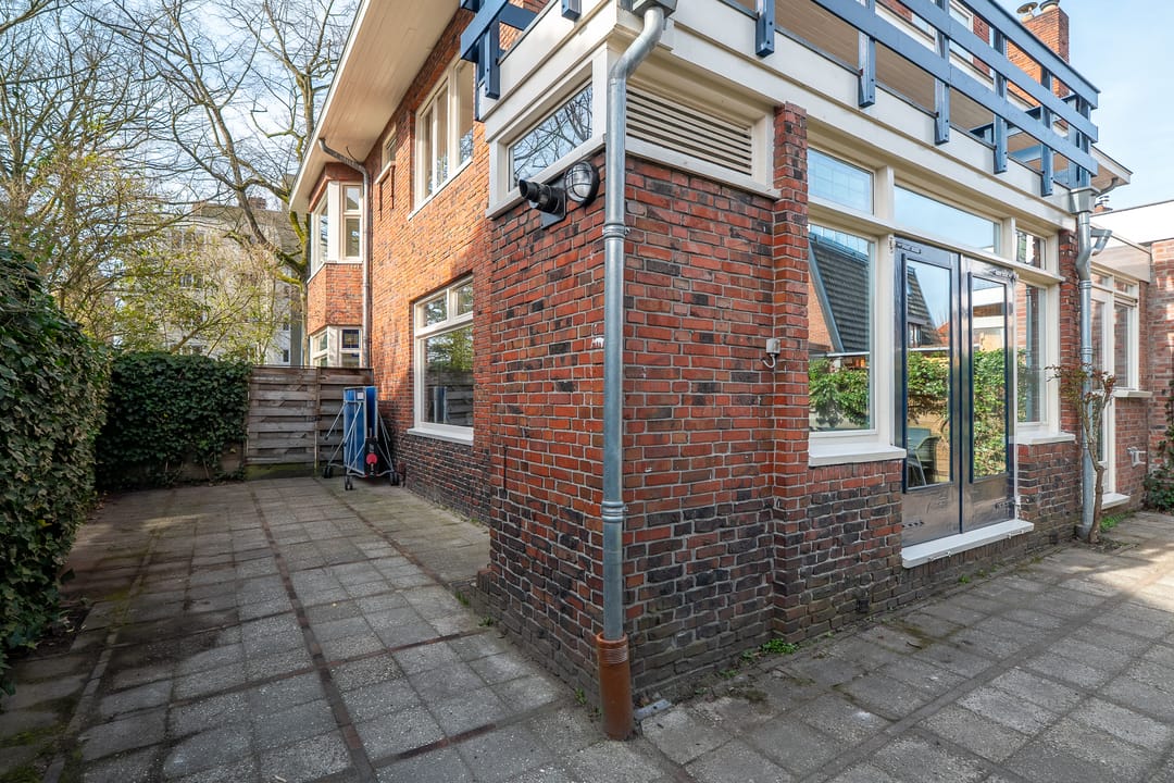 Foto 98 van Koninginnelaan 15