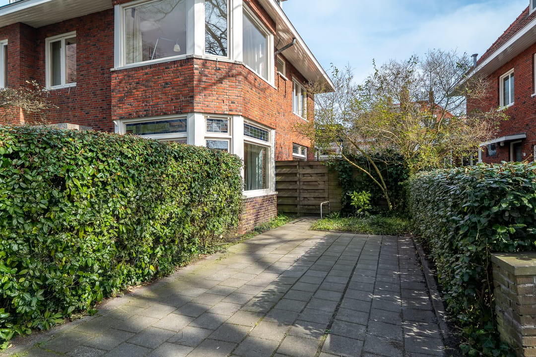 Foto 103 van Koninginnelaan 15