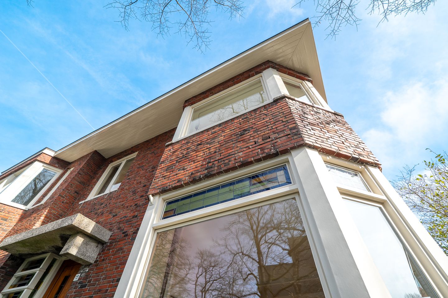 Foto 104 van Koninginnelaan 15