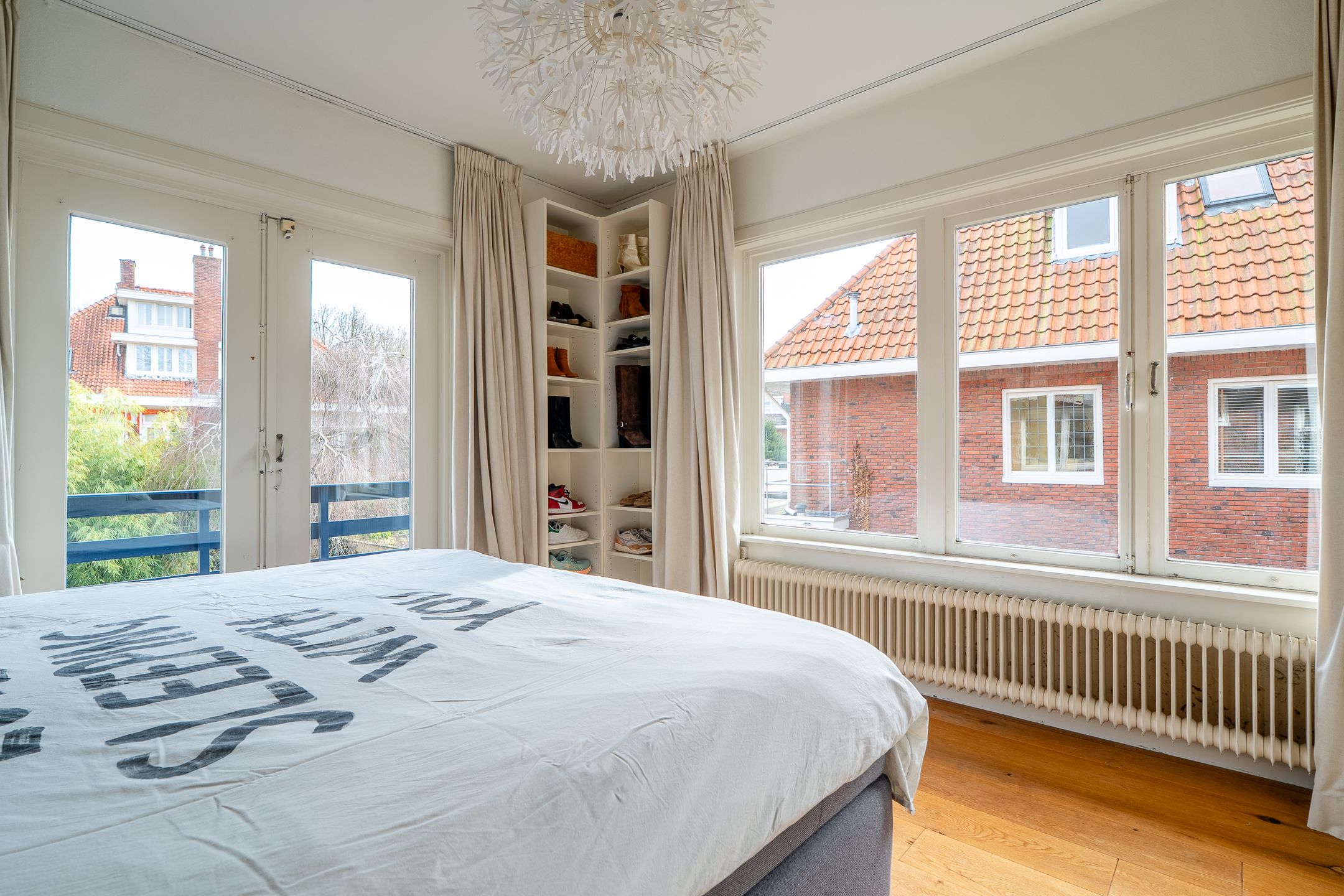 Foto 63 van Koninginnelaan 15