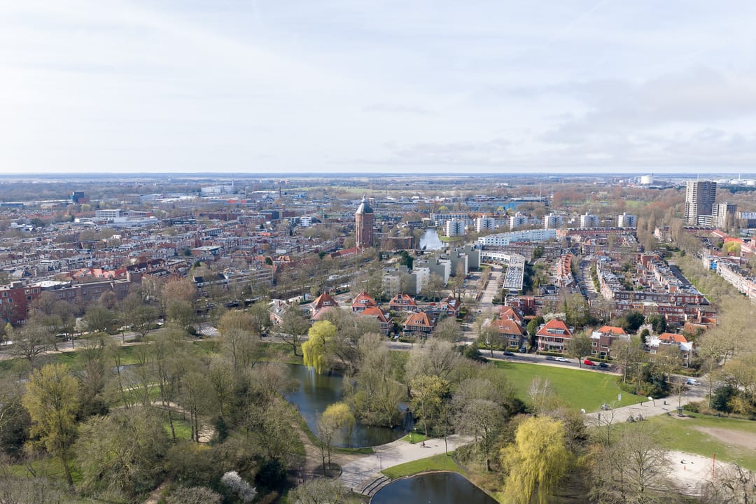 Foto 107 van Koninginnelaan 15