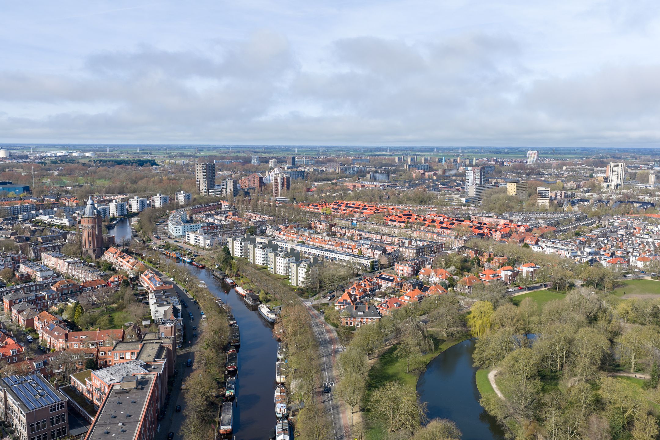 Foto 108 van Koninginnelaan 15