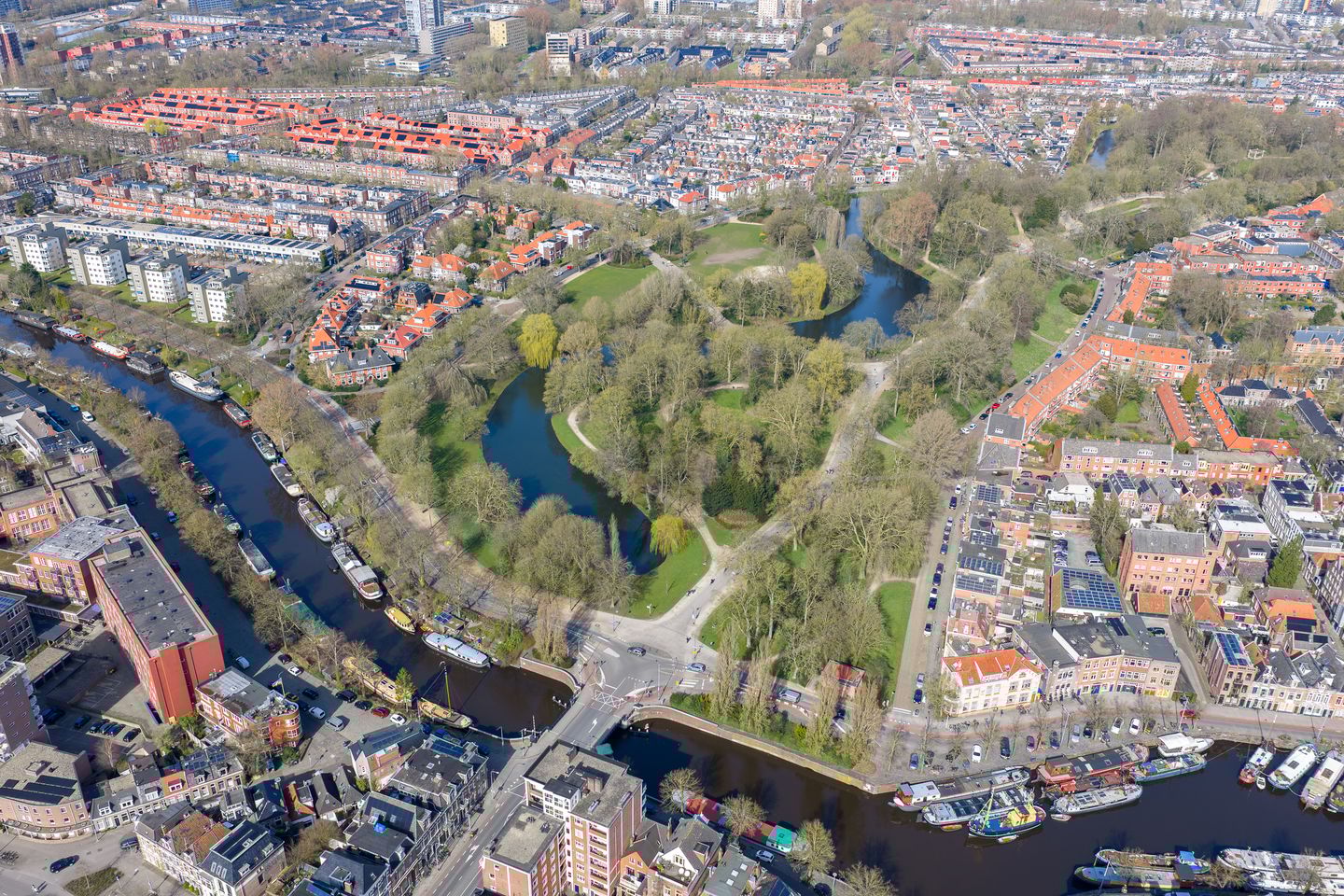 Foto 109 van Koninginnelaan 15